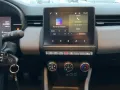 Renault Clio Evolution TCe 100 LPG*SHZ*KLIMA*KAMERA*GJR*
