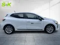 Renault Clio Evolution TCe 100 LPG*SHZ*KLIMA*KAMERA*GJR*