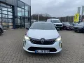Renault Clio Evolution TCe 100 LPG*SHZ*KLIMA*KAMERA*GJR*