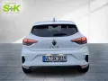Renault Clio Evolution TCe 100 LPG*SHZ*KLIMA*KAMERA*GJR*