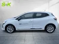 Renault Clio Evolution TCe 100 LPG*SHZ*KLIMA*KAMERA*GJR*