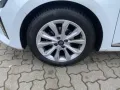 Renault Clio Evolution TCe 100 LPG*SHZ*KLIMA*KAMERA*GJR*