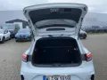 Renault Clio Evolution TCe 100 LPG*SHZ*KLIMA*KAMERA*GJR*