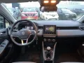 Renault Clio Evolution TCe 100 LPG*SHZ*KLIMA*KAMERA*GJR*