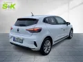 Renault Clio Evolution TCe 100 LPG*SHZ*KLIMA*KAMERA*GJR*