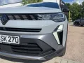 Renault Symbioz Esprit Alpine E-Tech Full Hybrid145 *SHZ