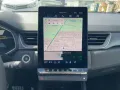 Renault Symbioz Esprit Alpine E-Tech Full Hybrid145 *SHZ