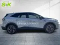 Renault Symbioz Esprit Alpine E-Tech Full Hybrid145 *SHZ