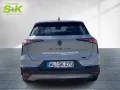 Renault Symbioz Esprit Alpine E-Tech Full Hybrid145 *SHZ