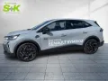 Renault Symbioz Esprit Alpine E-Tech Full Hybrid145 *SHZ