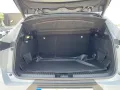 Renault Symbioz Esprit Alpine E-Tech Full Hybrid145 *SHZ