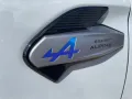 Renault Symbioz Esprit Alpine E-Tech Full Hybrid145 *SHZ