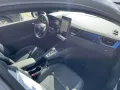 Renault Symbioz Esprit Alpine E-Tech Full Hybrid145 *SHZ