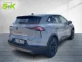 Renault Symbioz Esprit Alpine E-Tech Full Hybrid145 *SHZ