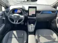 Renault Symbioz Esprit Alpine E-Tech Full Hybrid145 *SHZ