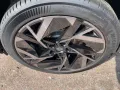 Renault Symbioz Esprit Alpine E-Tech Full Hybrid145 *SHZ