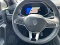 Renault Symbioz Esprit Alpine E-Tech Full Hybrid145 *SHZ