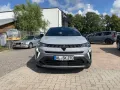 Renault Symbioz Esprit Alpine E-Tech Full Hybrid145 *SHZ