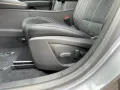 Renault Arkana ESPRIT ALPINE Mild Hybrid 160 EDC+BOSE+36