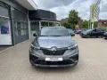 Renault Arkana ESPRIT ALPINE Mild Hybrid 160 EDC+BOSE+36