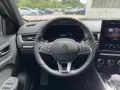 Renault Arkana ESPRIT ALPINE Mild Hybrid 160 EDC+BOSE+36