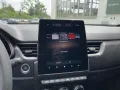 Renault Arkana ESPRIT ALPINE Mild Hybrid 160 EDC+BOSE+36