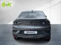 Renault Arkana ESPRIT ALPINE Mild Hybrid 160 EDC+BOSE+36