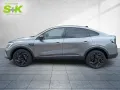 Renault Arkana ESPRIT ALPINE Mild Hybrid 160 EDC+BOSE+36
