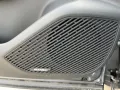 Renault Arkana ESPRIT ALPINE Mild Hybrid 160 EDC+BOSE+36
