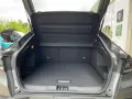 Renault Arkana ESPRIT ALPINE Mild Hybrid 160 EDC+BOSE+36