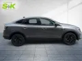 Renault Arkana ESPRIT ALPINE Mild Hybrid 160 EDC+BOSE+36