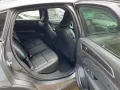 Renault Arkana ESPRIT ALPINE Mild Hybrid 160 EDC+BOSE+36