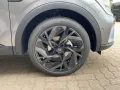 Renault Arkana ESPRIT ALPINE Mild Hybrid 160 EDC+BOSE+36