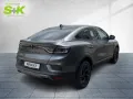 Renault Arkana ESPRIT ALPINE Mild Hybrid 160 EDC+BOSE+36