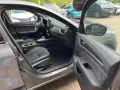 Renault Arkana ESPRIT ALPINE Mild Hybrid 160 EDC+BOSE+36