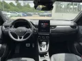 Renault Arkana ESPRIT ALPINE Mild Hybrid 160 EDC+BOSE+36