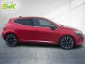 Renault Clio TechnoTCe 90 *Winter-& City-& Driving-Paket