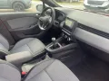 Renault Clio TechnoTCe 90 *Winter-& City-& Driving-Paket