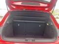Renault Clio TechnoTCe 90 *Winter-& City-& Driving-Paket