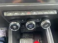 Renault Clio TechnoTCe 90 *Winter-& City-& Driving-Paket