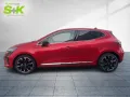 Renault Clio TechnoTCe 90 *Winter-& City-& Driving-Paket
