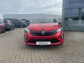 Renault Clio TechnoTCe 90 *Winter-& City-& Driving-Paket