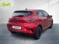 Renault Clio TechnoTCe 90 *Winter-& City-& Driving-Paket