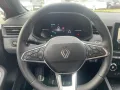 Renault Clio TechnoTCe 90 *Winter-& City-& Driving-Paket