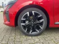 Renault Clio TechnoTCe 90 *Winter-& City-& Driving-Paket