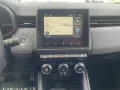 Renault Clio TechnoTCe 90 *Winter-& City-& Driving-Paket