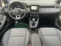 Renault Clio TechnoTCe 90 *Winter-& City-& Driving-Paket