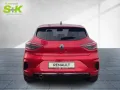 Renault Clio TechnoTCe 90 *Winter-& City-& Driving-Paket