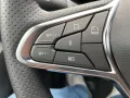 Renault Captur Techno TCe 90 *Winter-Paket * Allwetter