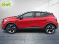 Renault Captur Techno TCe 90 *Winter-Paket * Allwetter